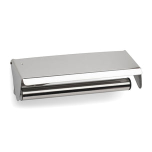 Habo 3510 Kjøkkenpapirholder
