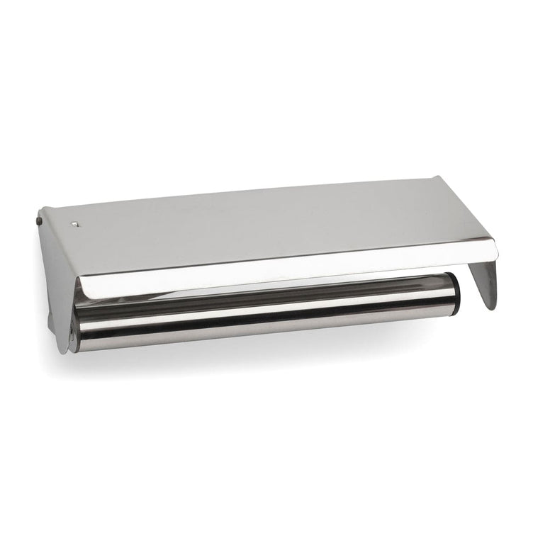 Habo 3510 Kjøkkenpapirholder