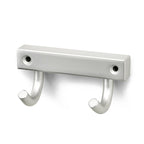 Habo 840-2 Knaggrekke 2-krok