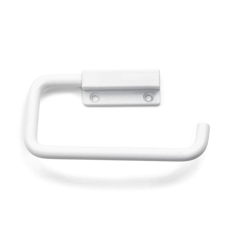 Habo 841 Toalettrullholder