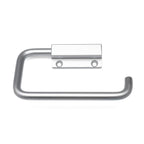 Habo 841 Toalettrullholder