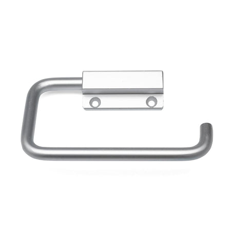 Habo 841 Toalettrullholder