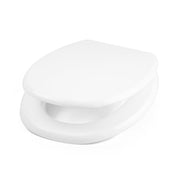 Habo Basic Toalettsete Universal