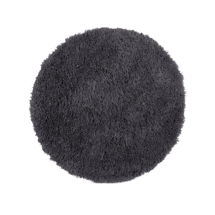 Habo Camelia Badematte Ø60-90
