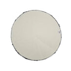 Habo Camelia Badematte Ø60-90