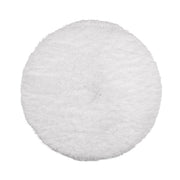 Habo Camelia Badematte Ø60-90