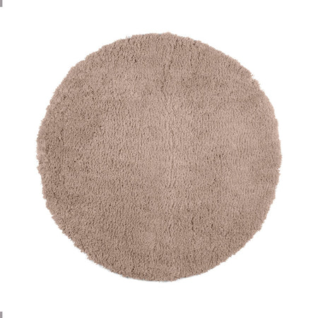 Habo Camelia Badematte Ø60-90