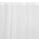 Habo Camelia Dusjforheng 180x200 Hvit Habo Dusjforheng HA-30178