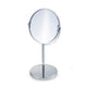 Habo Coral Sminkespeil Ø160 mm Krom Habo Sminkespeil HA-30093