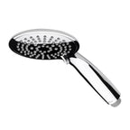 Habo Dahlia Dusjhode 1-3 spray