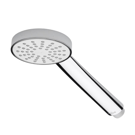 Habo Daisy Dusjhode 1-spray
