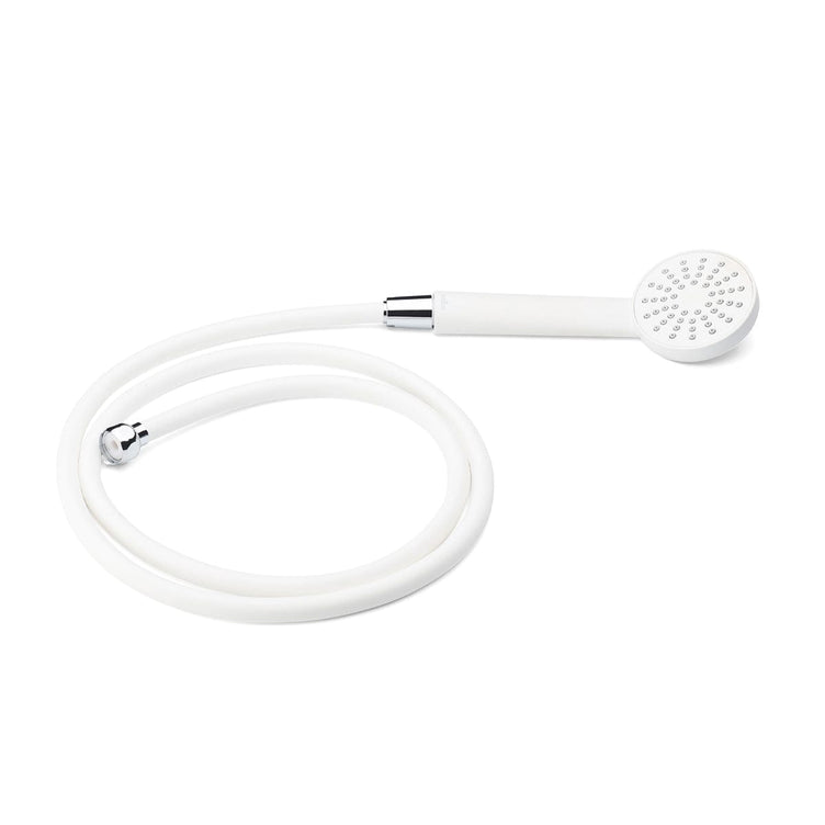 Habo Daisy Dusjhode 1-spray med 150cm slange