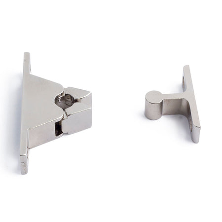 Habo 1100 Dørholder
