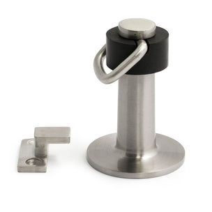Habo 393 Dørholder