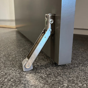 Habo 950 Dørholder