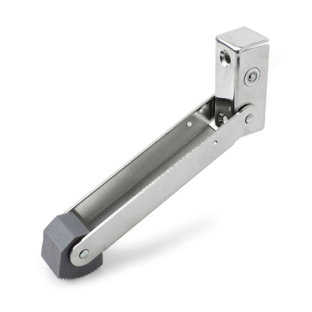 Habo 950 Dørholder