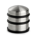 Habo 20805 Dørstopper - Ø35x72mm