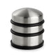 Habo Dørstopper 20805 Rustfritt Habo Dørstopper gulv HA-16185