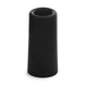 Habo Dørstopper 35-65mm Svart / 35mm Habo Dørstopper HA-30979