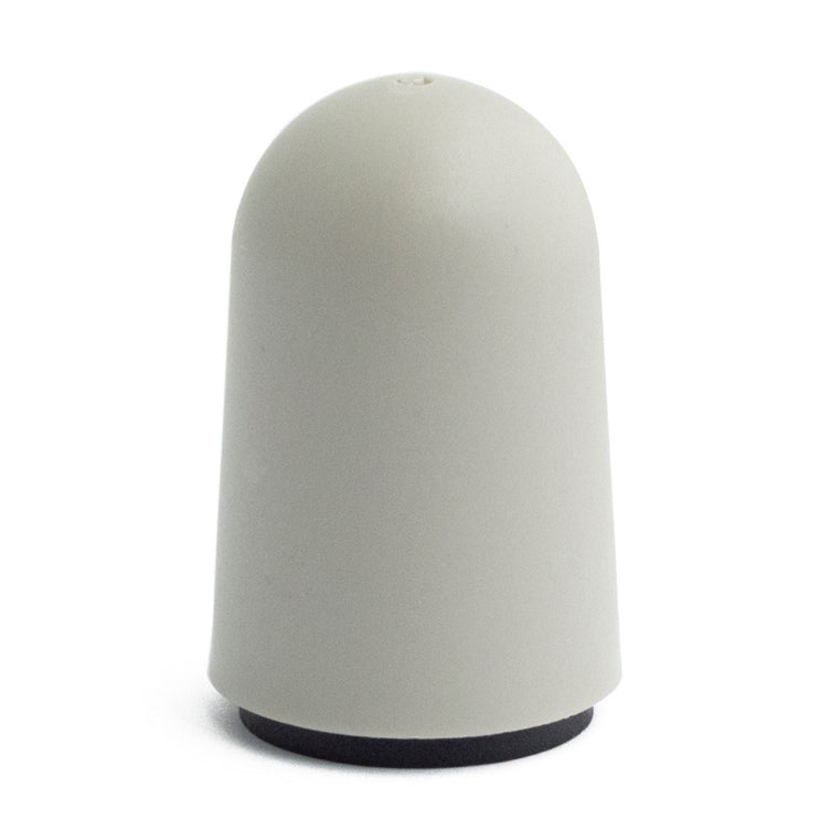Habo Dørstopper 73mm