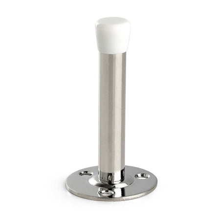 Habo 7470 Dørstopper