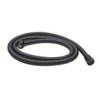 Habo Dusjslange 150cm