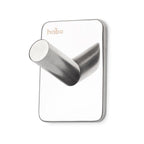 Habo Edge Enkel Krok Selvklebende