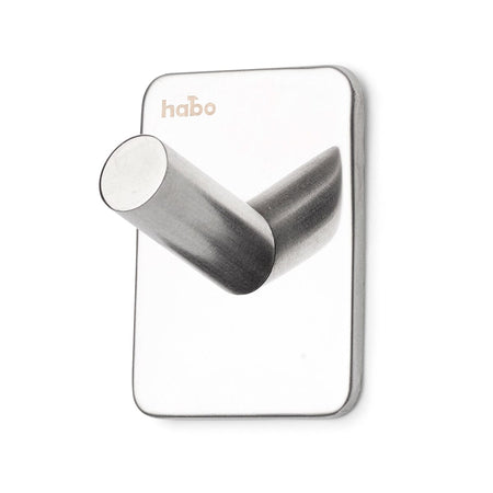Habo Edge Enkel Krok Selvklebende