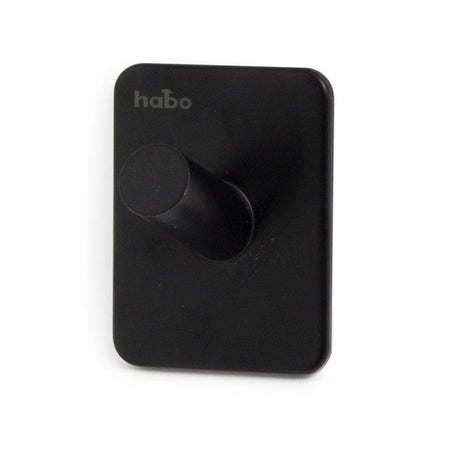 Habo Edge Enkel Krok Selvklebende