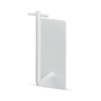 Habo Flair Reserverullholder