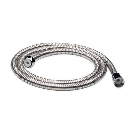 Habo Flexi Dusjslange elastisk