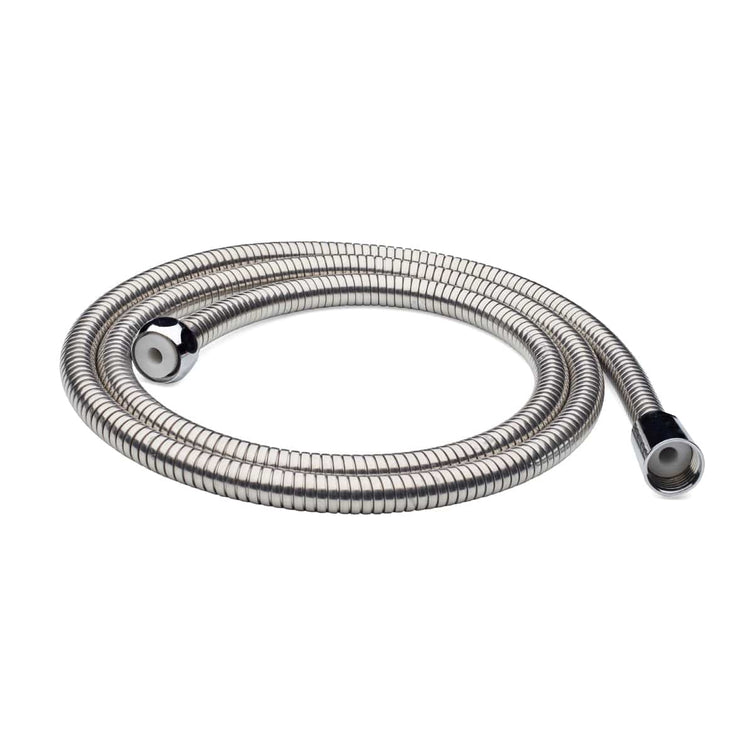 Habo Flexi Dusjslange elastisk