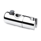 Habo Glider for dusjstang Ø19-24mm