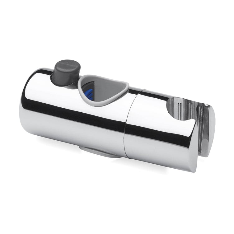 Habo Glider for dusjstang Ø19-24mm