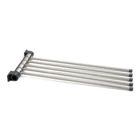 Habo HO-5 Tørkestativ 260mm