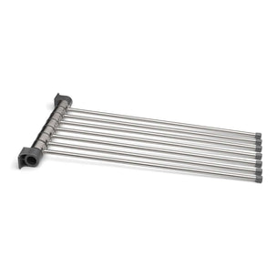 Habo HO-7 Tørkestativ 330mm