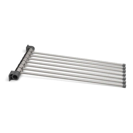 Habo HO-7 Tørkestativ 330mm
