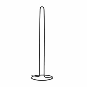 Habo Ivy Reserverullholder