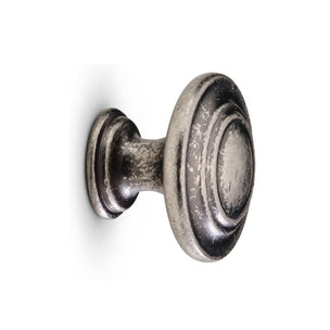 Habo Leon Knott Ø30 mm