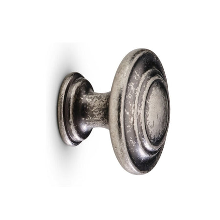 Habo Leon Knott Ø30 mm