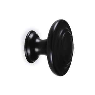 Habo Leon Knott Ø30 mm