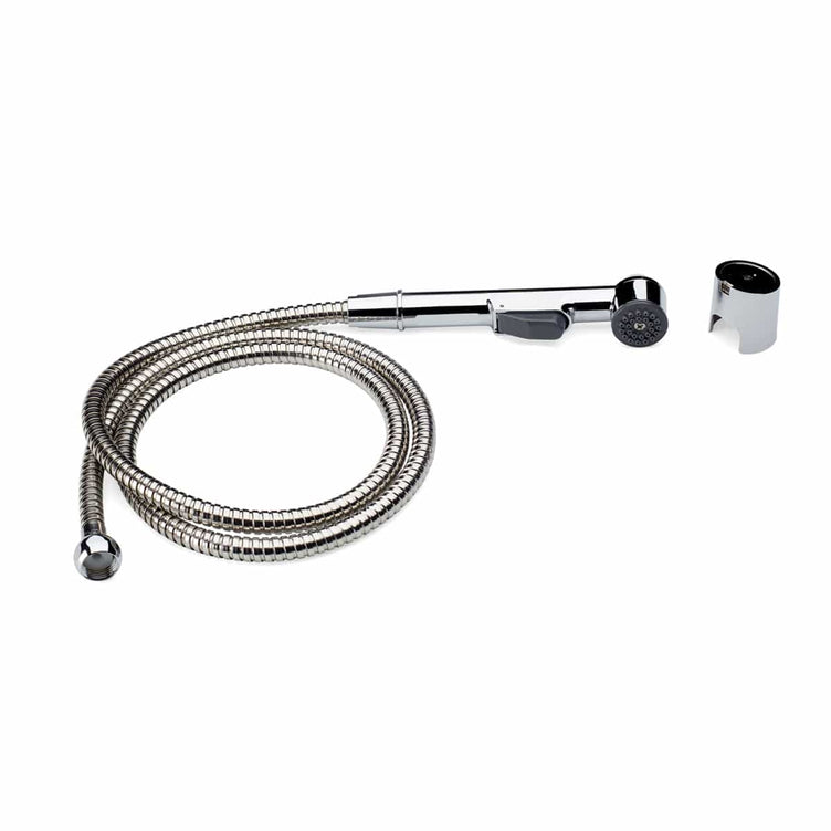 Habo Lilly Universaldusj for vask og bidet