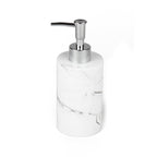 Habo Marble Såpedispenser Marmor
