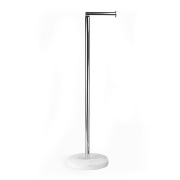Habo Marble Toalettrullholder Gulvstående