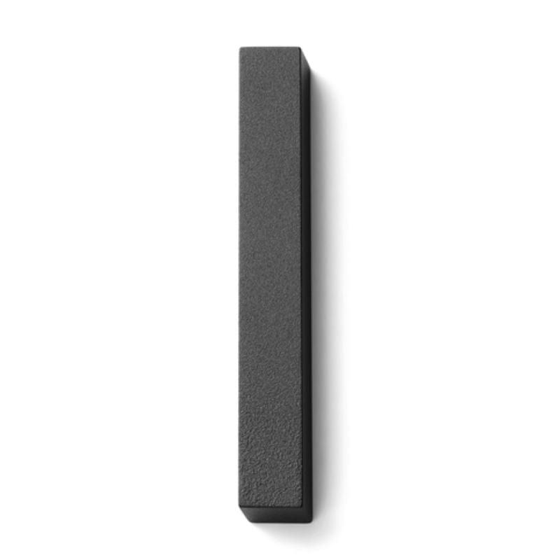 Habo Modern Husnummer H8/18cm 1 / 8cm Habo Husnummer HA-18452