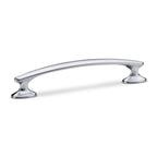 Habo Molly Håndtak
