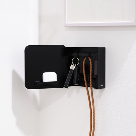 Habo Nest Nøkkelskap