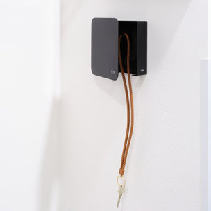 Habo Nest Nøkkelskap