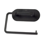 Habo Plain Toalettrullholder Selvklebende