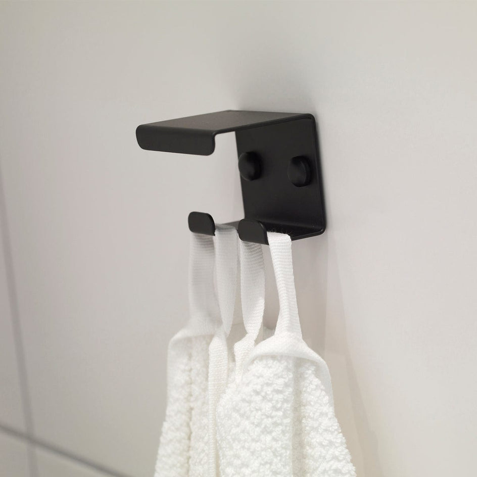 Habo Poseidon Krok dobbel Habo Knagger